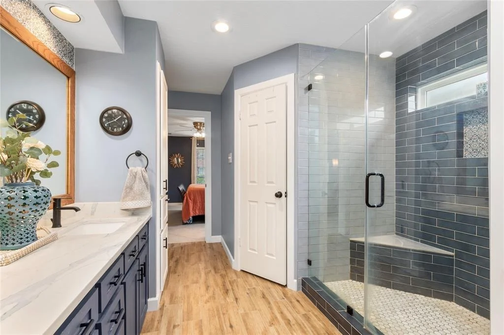 Photo of 1123 Flagmore Drive
