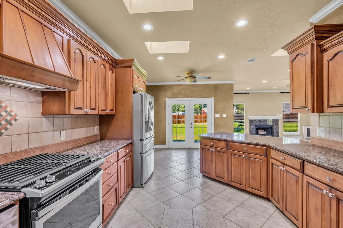 Photo of 29015 Commons Oaks Drive