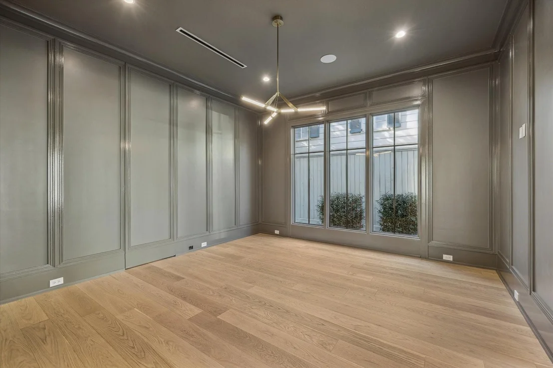 Photo of 3717 Chevy Chase Drive