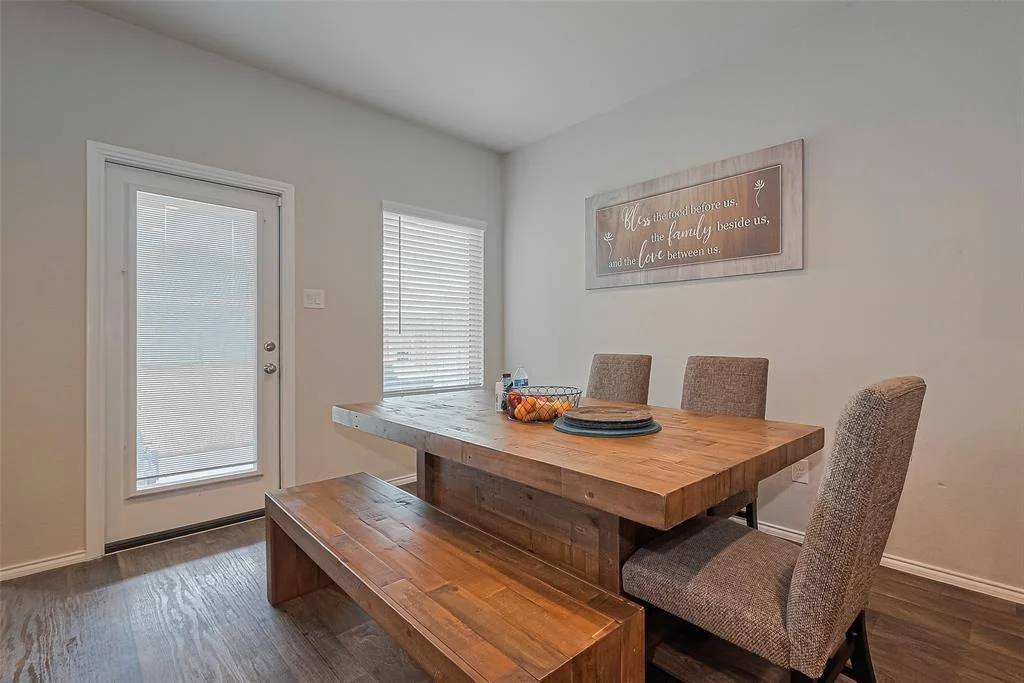 Photo of 23514 Wedgewood Cliff Way