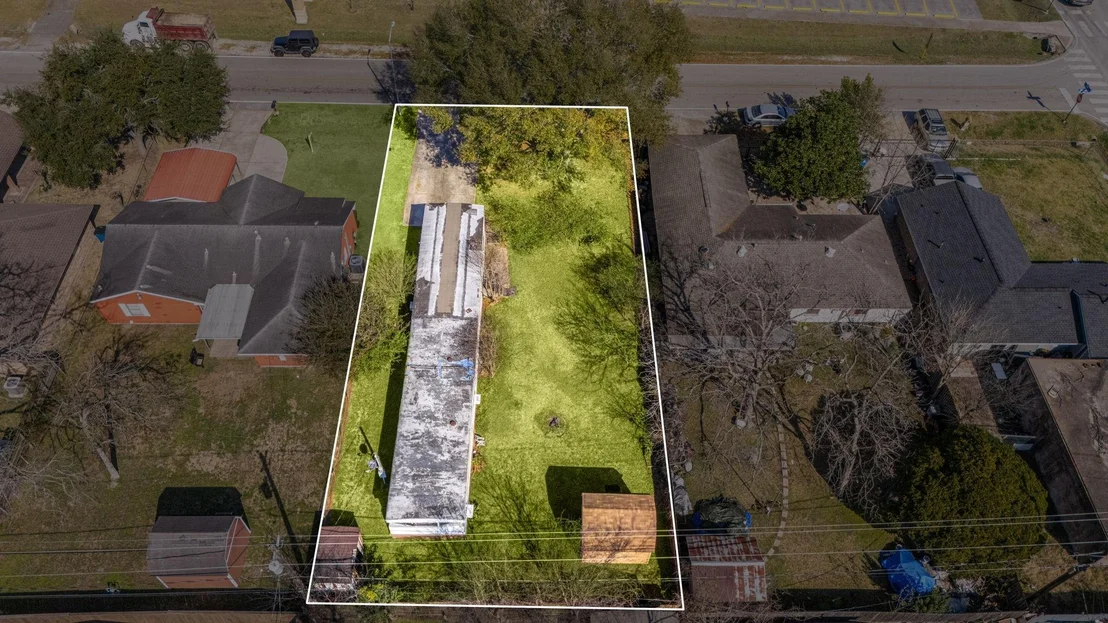 Photo of 3010 Hartwick Road