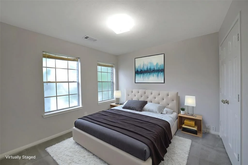 Photo of 7015 Jasmine Trail