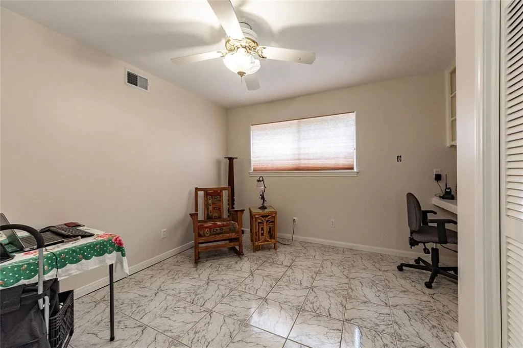 Photo of 18219 Barbuda Lane