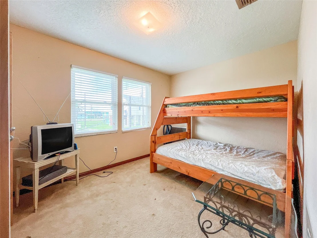 Photo of 13106 Coronado Drive