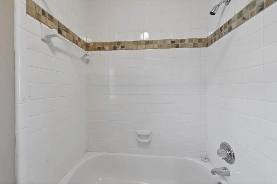 Photo of 5802 Ashmere Lane