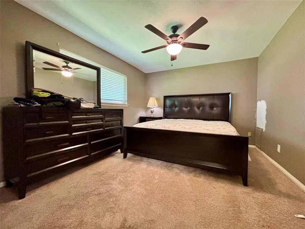 Photo of 13642 Greenridge Drive