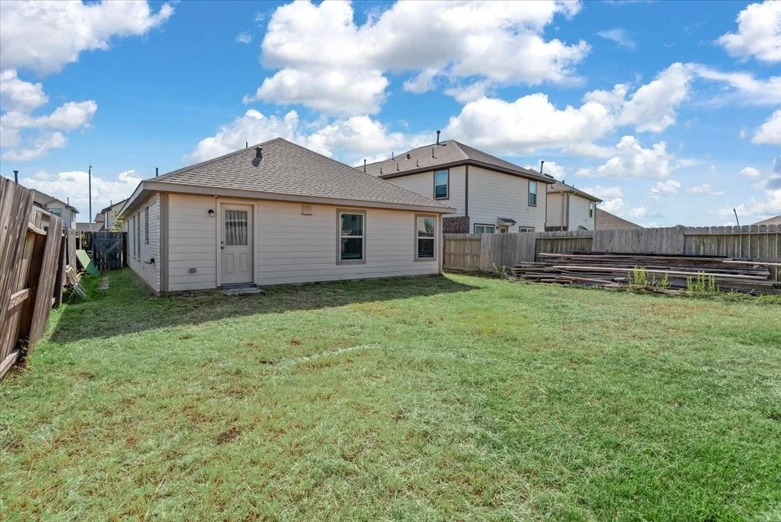 Photo of 7835 Sundrop Hill Trail