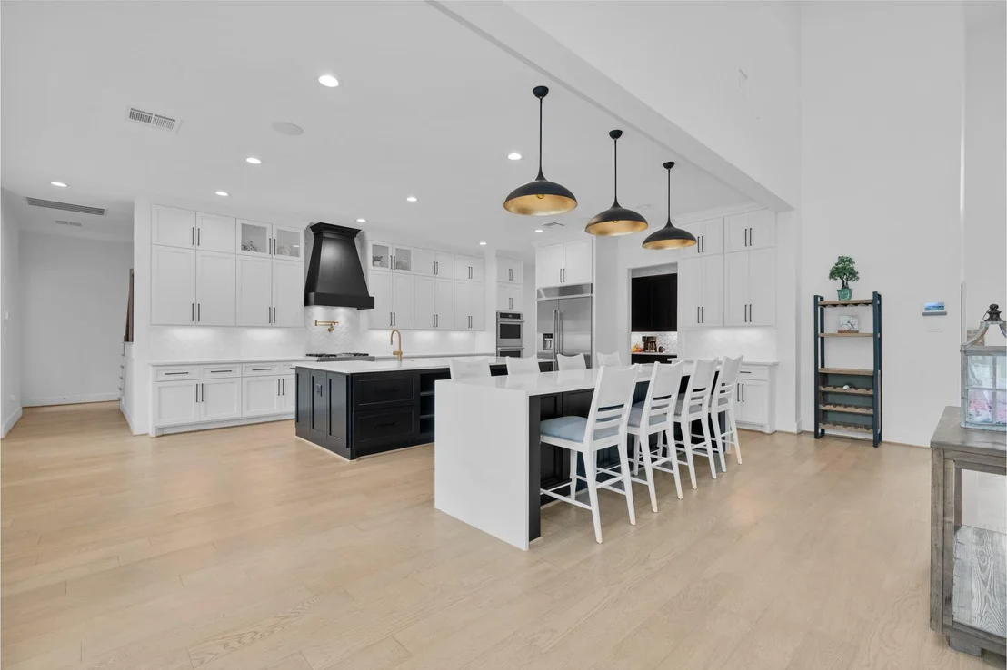 Photo of 7605 Trinity Pines Drive