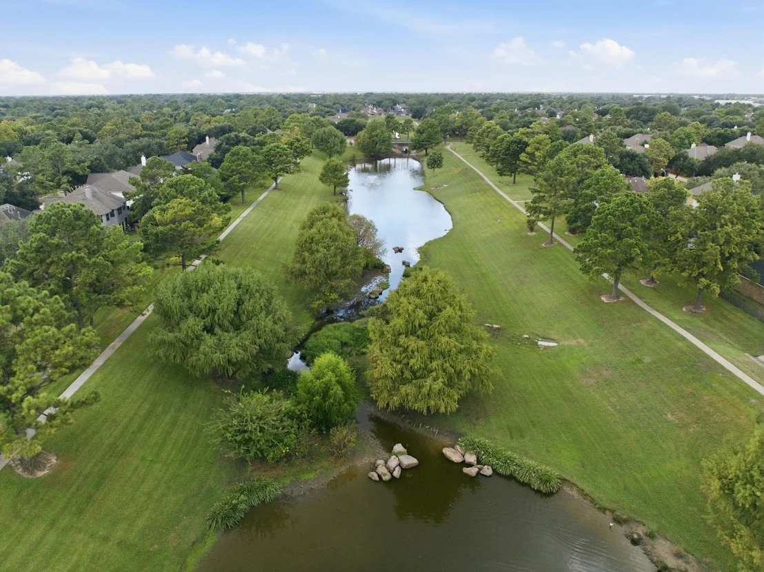 Photo of 9150 Blake Bend Circle