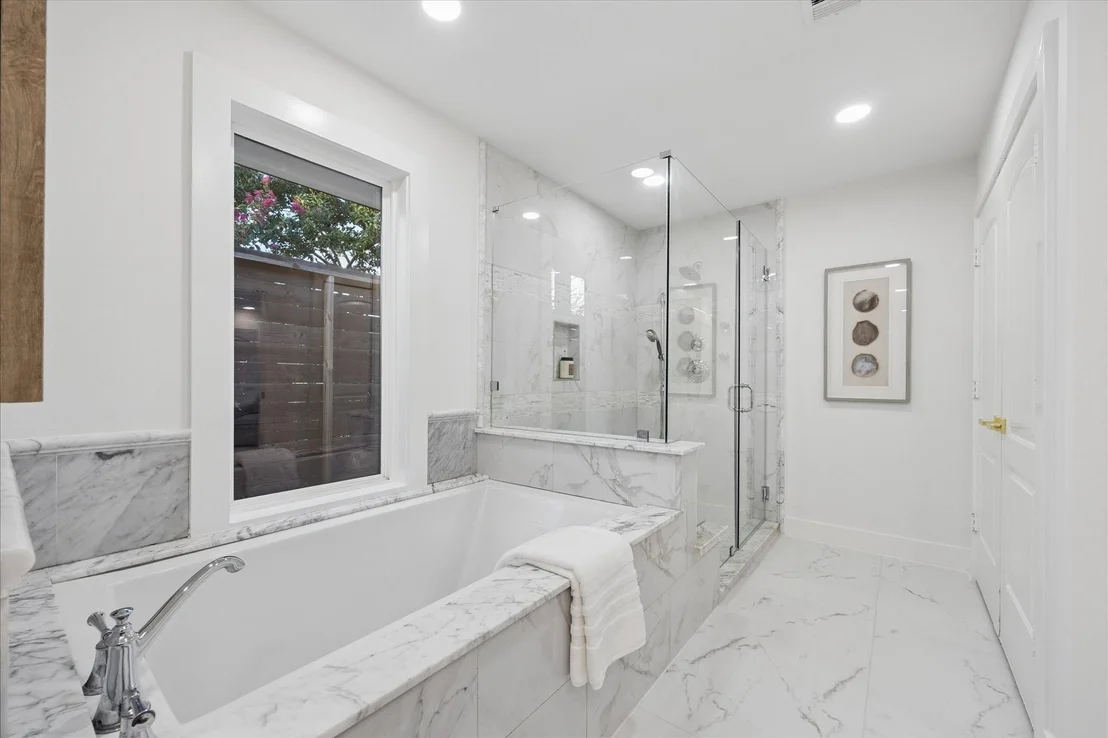 Photo of 6434 Pineshade Lane