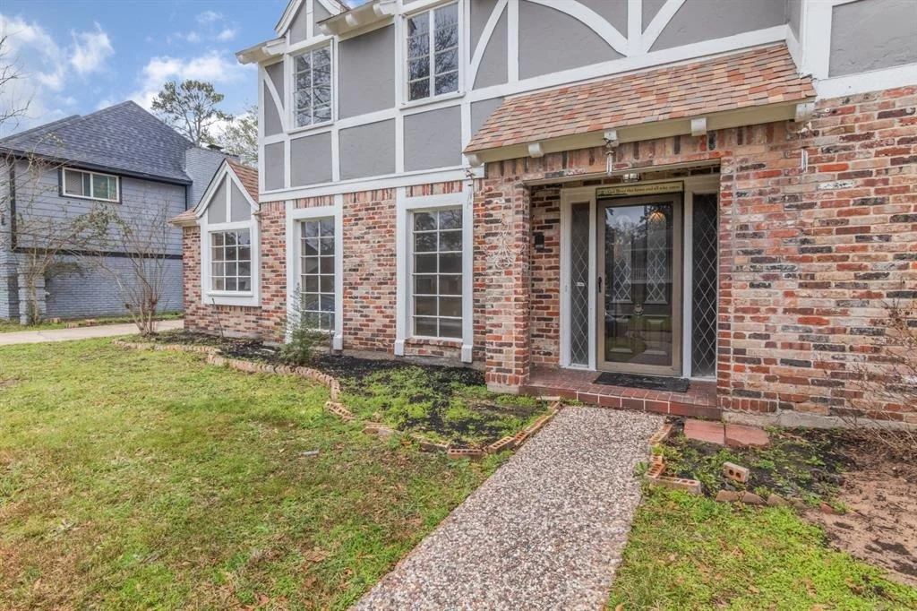 Photo of 1406 Tucumcari Drive