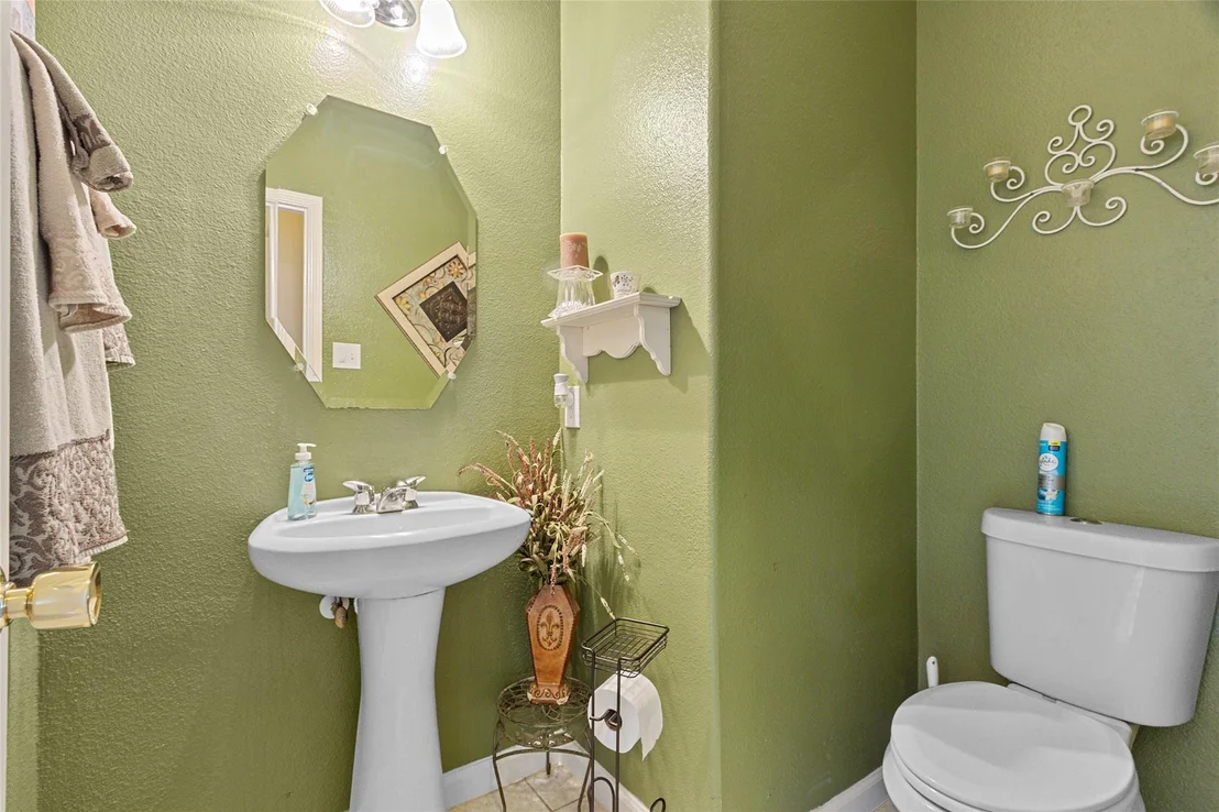 Photo of 5822 Painted Trail Drive