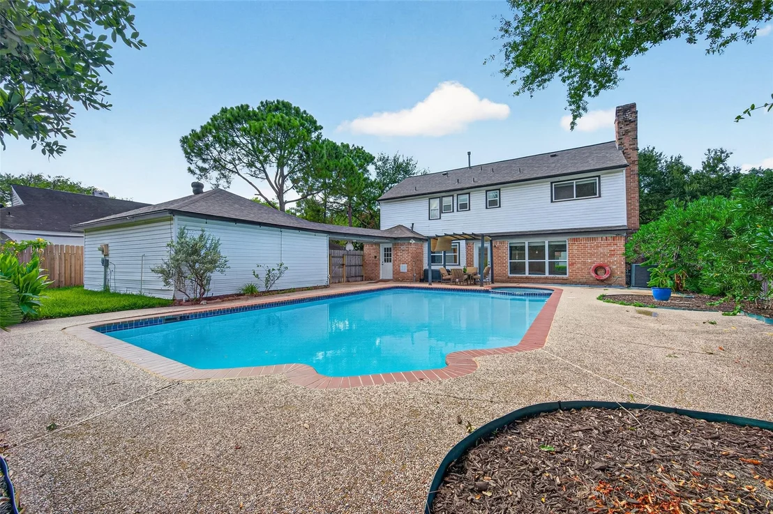 Photo of 11315 Olympia Drive