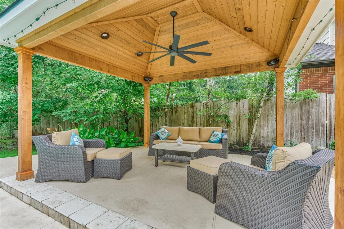 Photo of 168 W Shadowpoint Circle