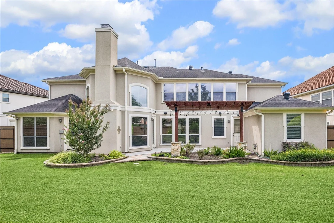 Photo of 2210 Bywater Drive