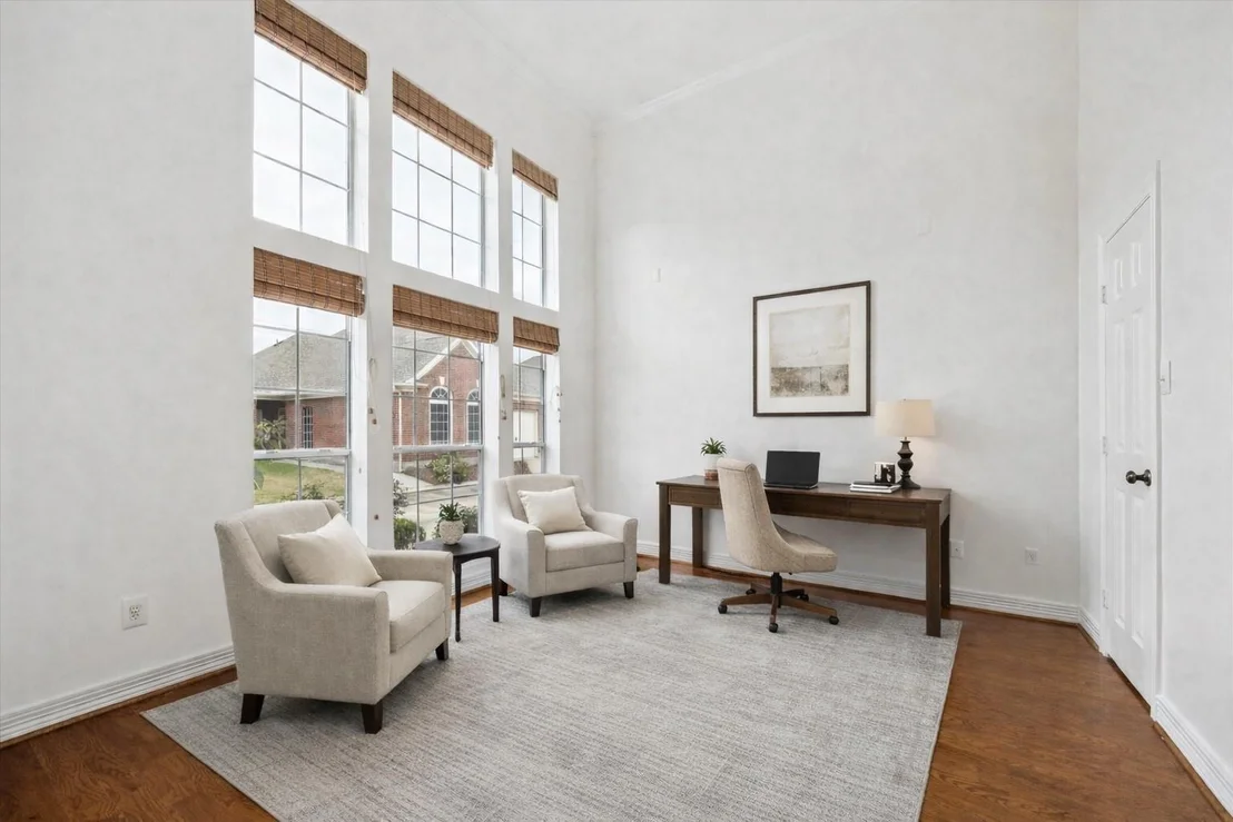 Photo of 1264 Seamist Drive