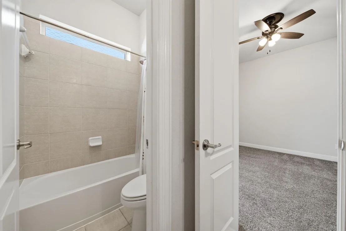 Photo of 10243 S Goshawk Trail