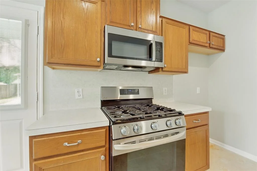 Photo of 23410 Scenic Ridge