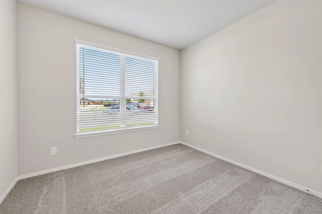 Photo of 12615 Canyon Falls Boulevard