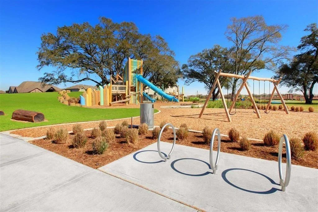 Photo of 2312 Olive Forest Lane