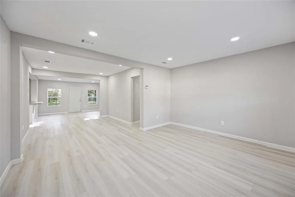 Photo of 4114 Hoffman Street