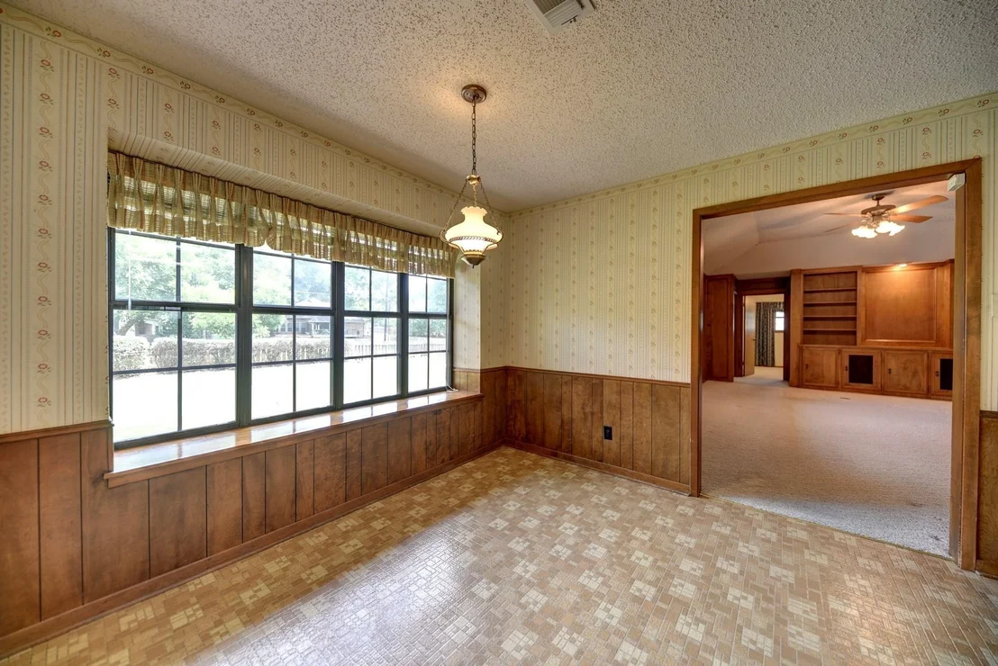 Photo of 2607 Daisy Drive