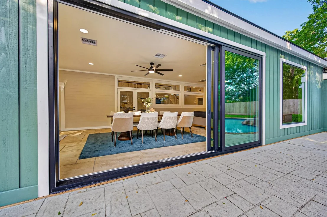 Photo of 1202 Briar Bayou Drive