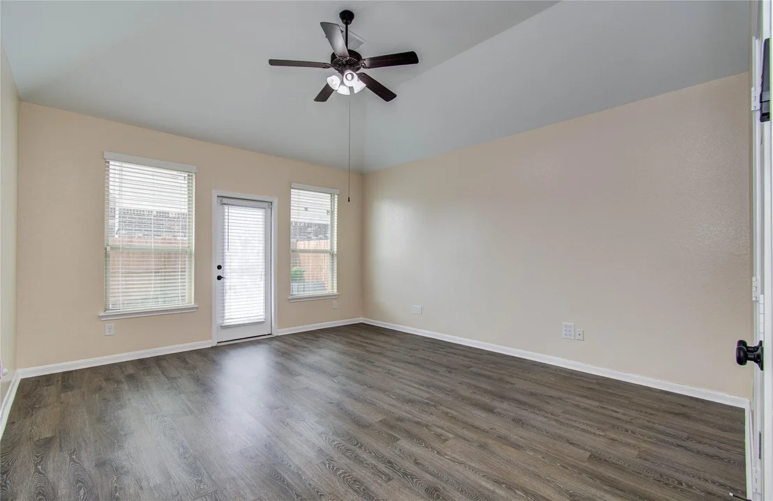 Photo of 15607 Whispering Green Drive