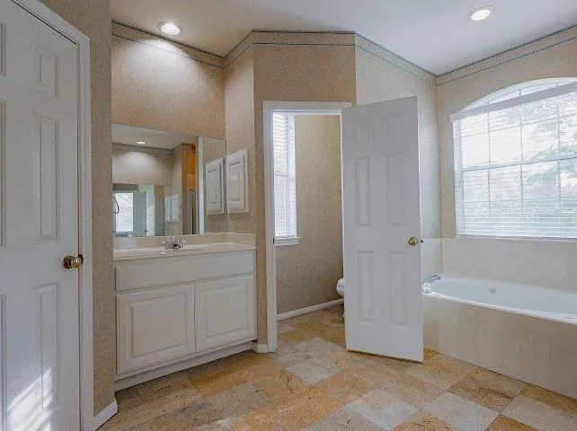 Photo of 3231 Shadywind Drive