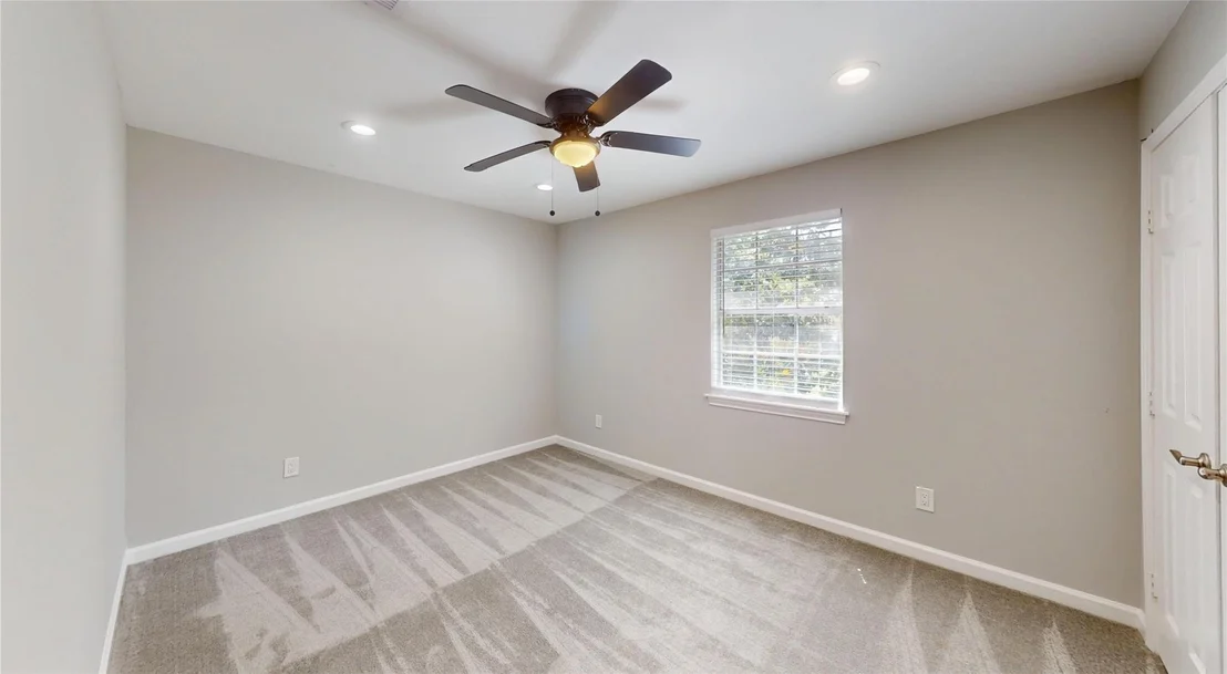 Photo of 2206 Carriage Lane