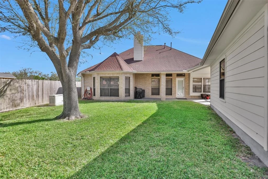 Photo of 1513 Ed Watson Drive