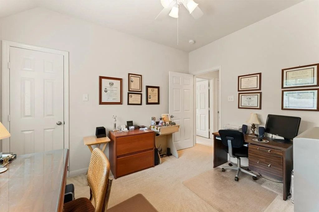 Photo of 7 Cairn Oaks Place