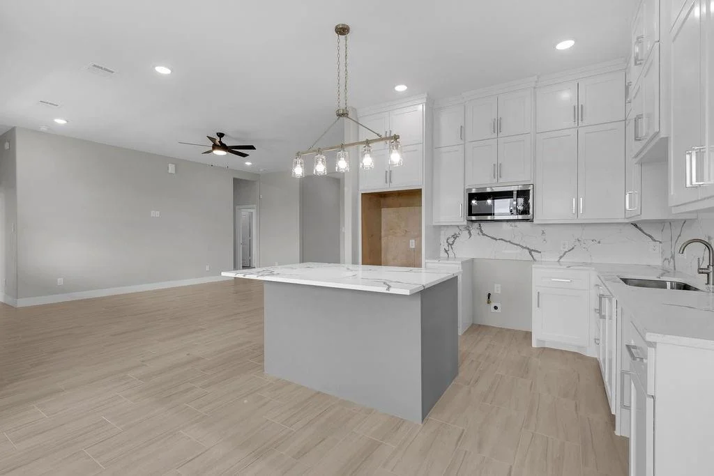 Photo of 4930 Colony Lane