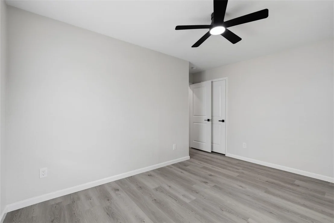 Photo of 2308 Garvey Drive