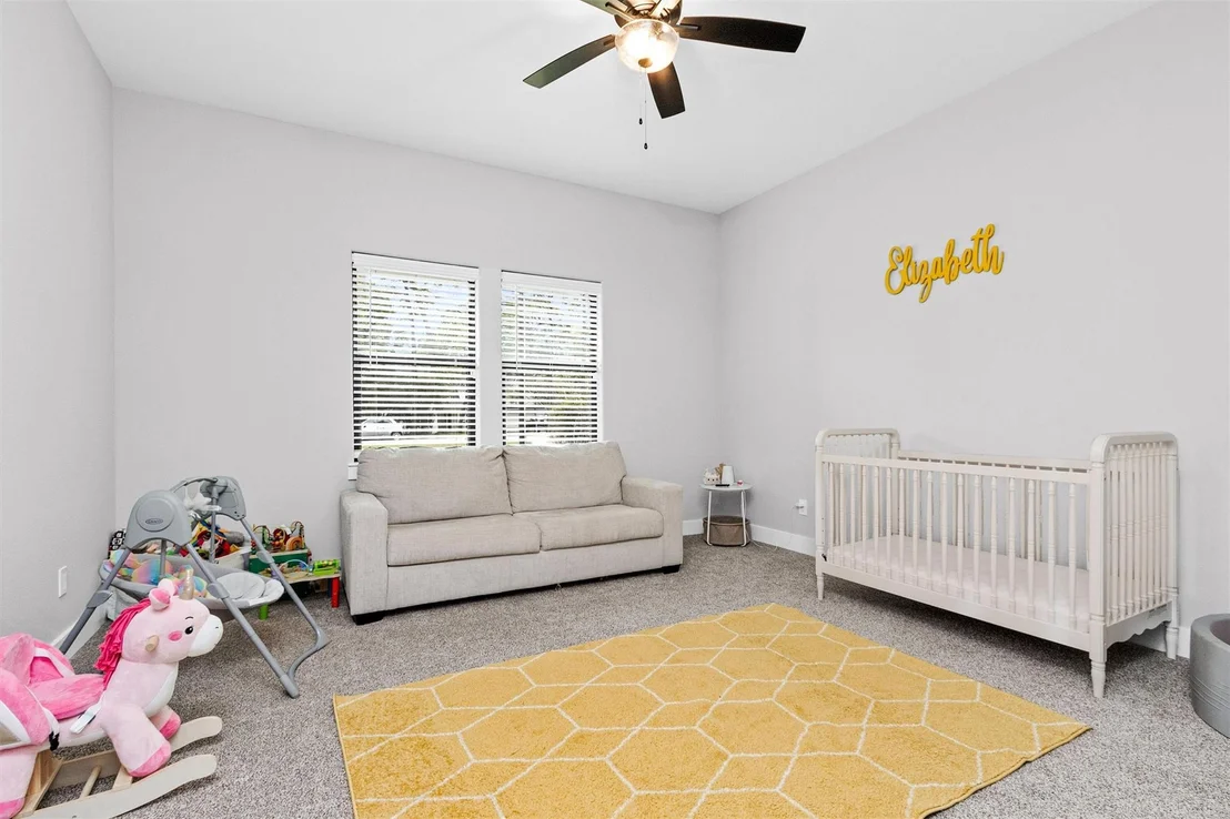 Photo of 22718 Desert Willow Drive
