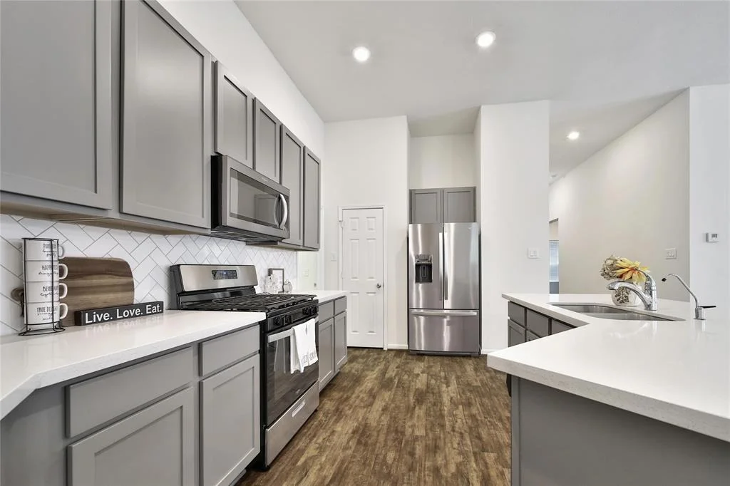 Photo of 2031 Parnevik Place