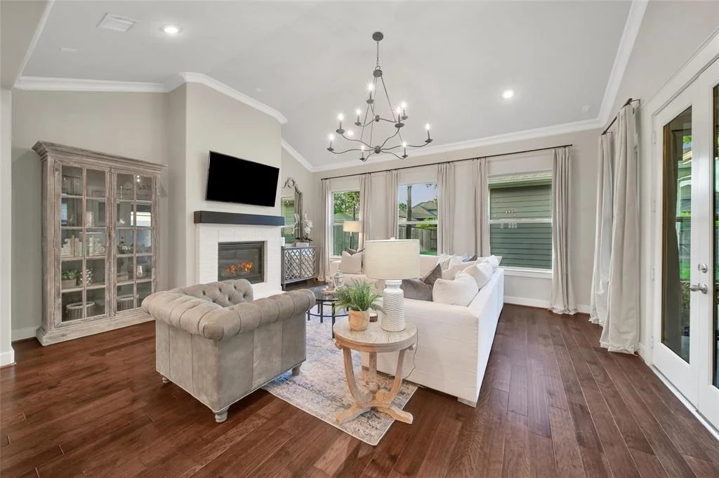 Photo of 22 Burgess Bend Way