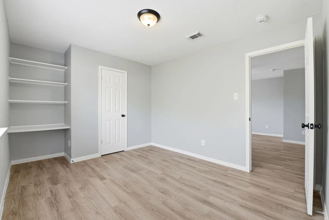 Photo of 5921 Santa Fe Circle