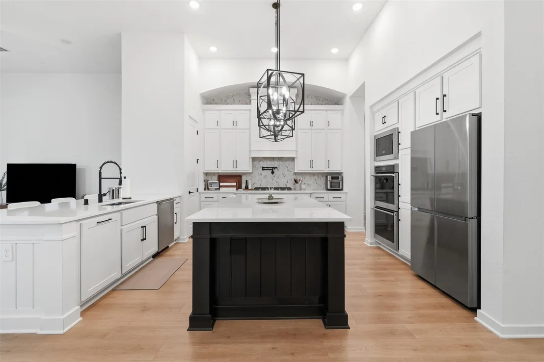 Photo of 2506 Texas Orange Trail