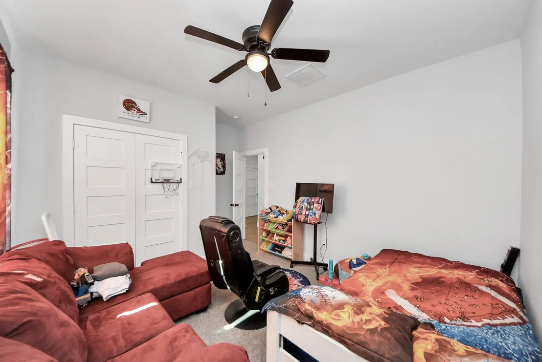 Photo of 118 Nelson Road