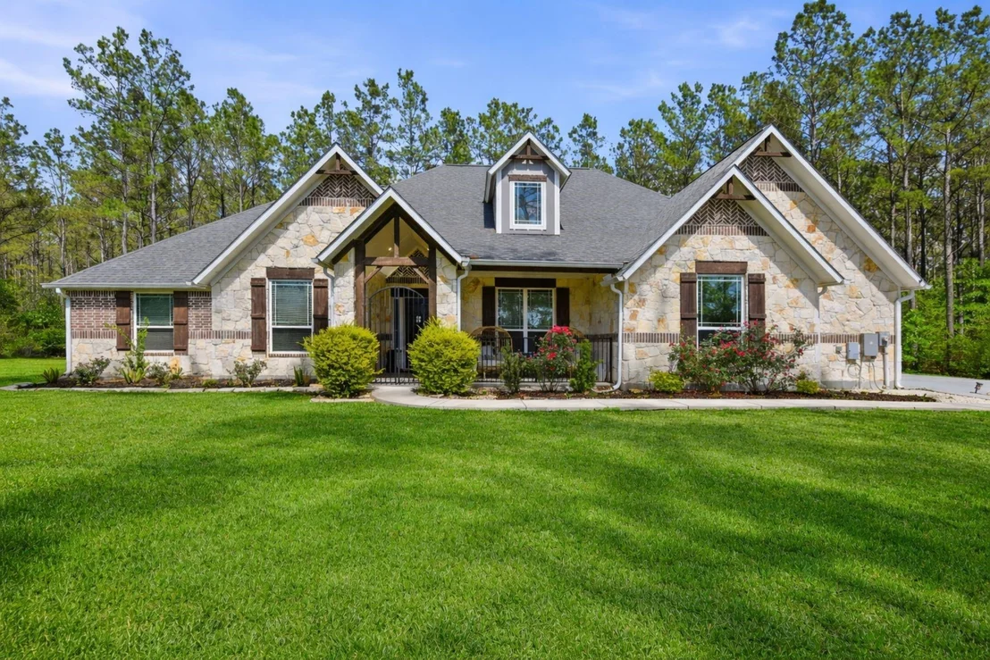 Photo of 15516 Forest Grove Drive