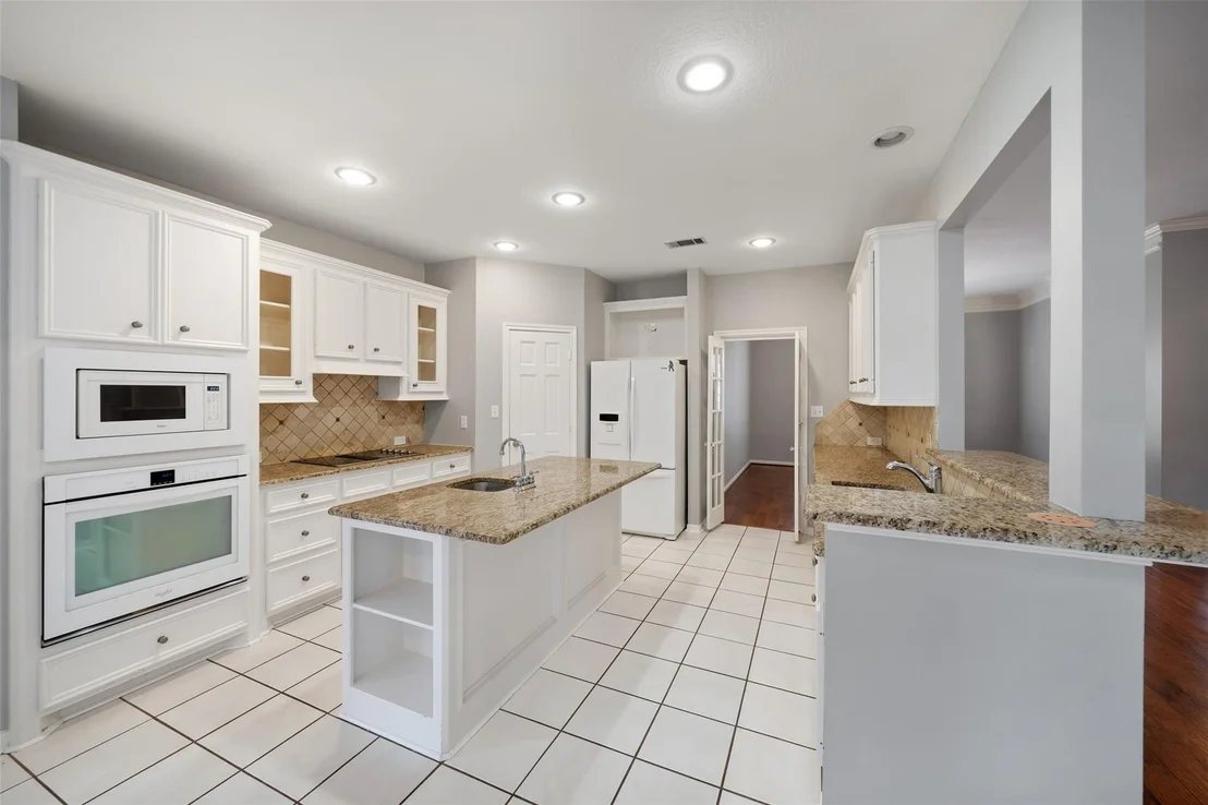 Photo of 118 Wick Willow Drive