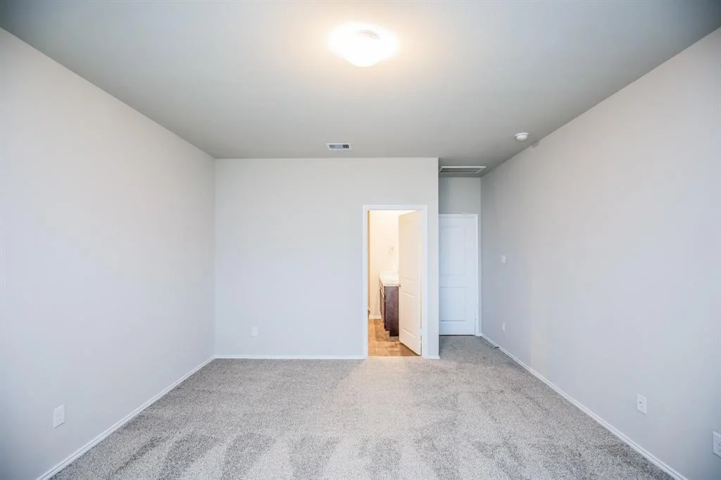 Photo of 2326 Rainier Mist Road