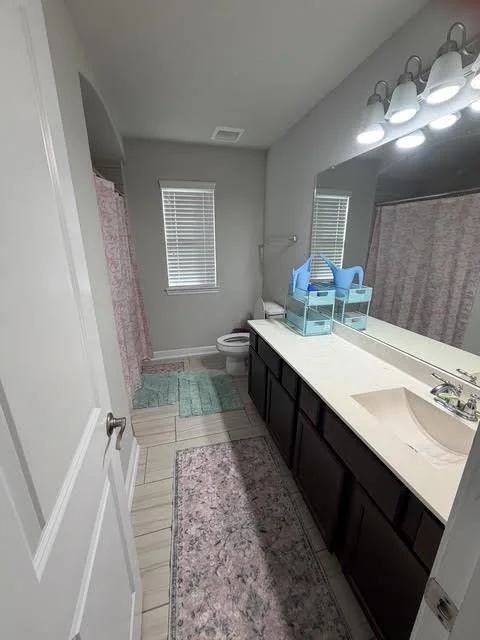 Photo of 4206 Great Bear Place
