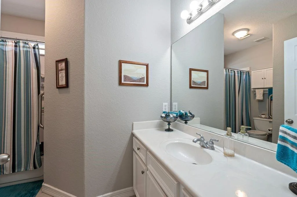 Photo of 2438 Sullivan Lane