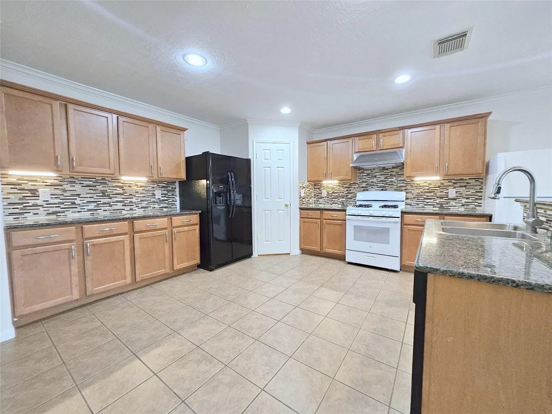 Photo of 24402 Cornell Park Lane