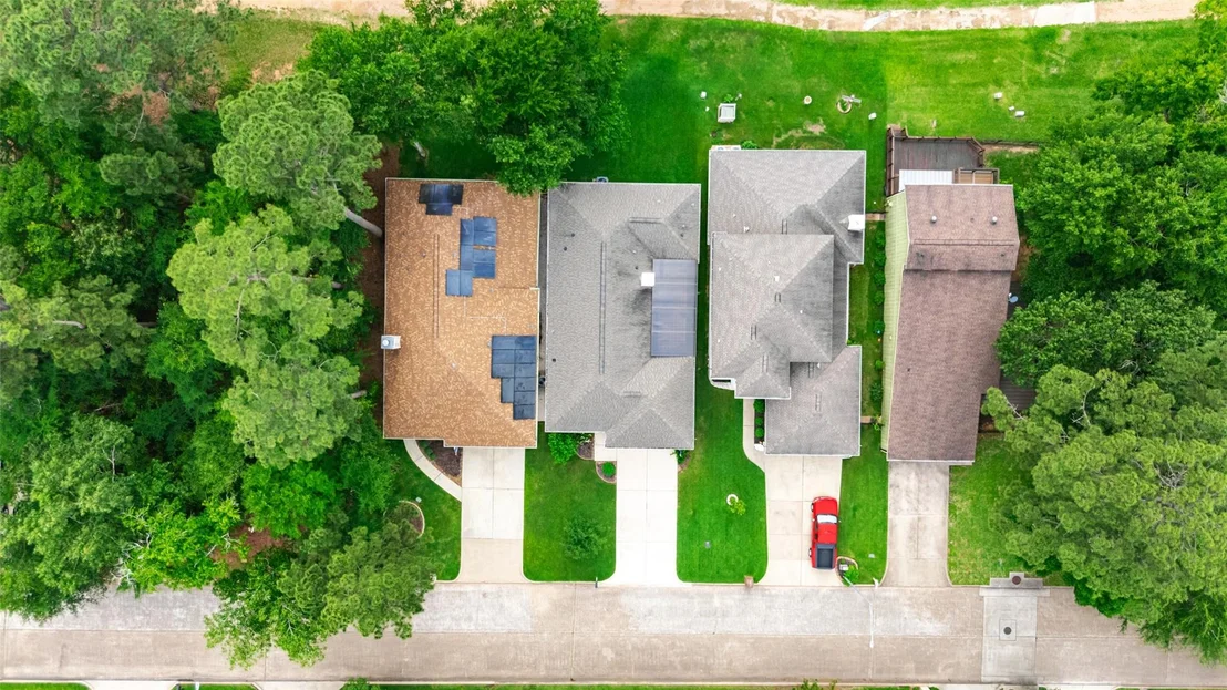 Photo of 2923 Whitman Drive