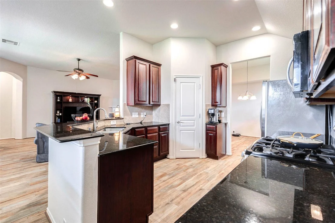 Photo of 5427 Elderberry Arbor