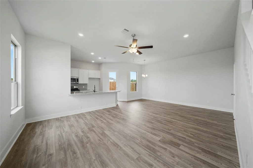 Photo of 11409 Waterford Spring Trail
