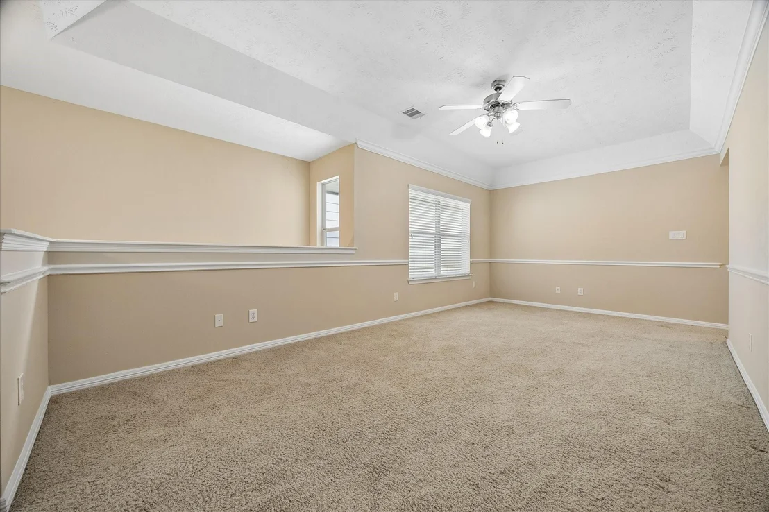 Photo of 1319 Ella Place